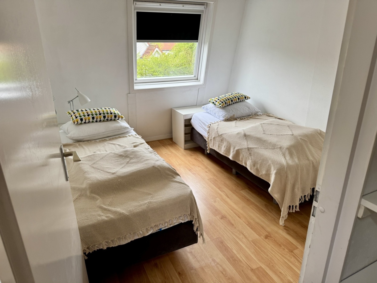 Bungalow in Breskens voor 6 personen foto 16