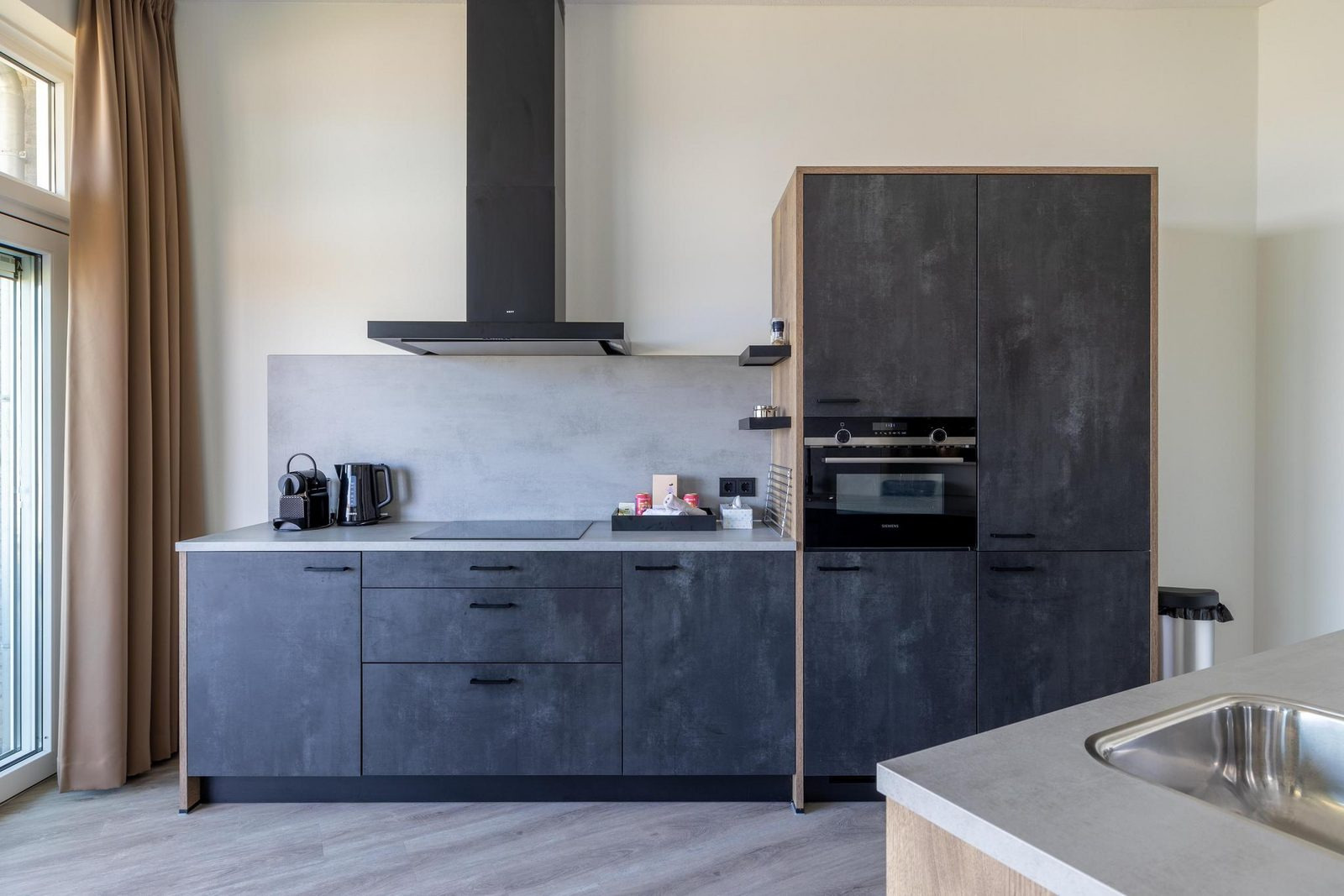 stijlvol-4-persoons-appartement-in-de-jachthaven-met-uitzicht-op-de-oosterschelde
