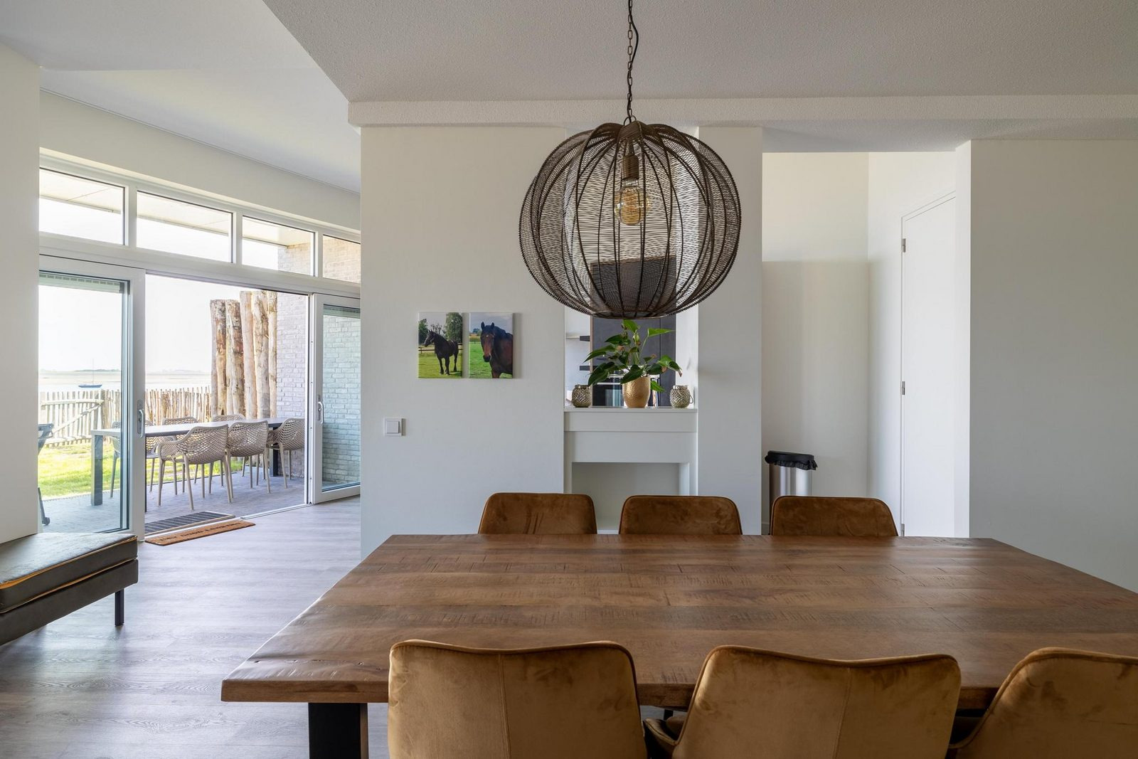 stijlvol-4-persoons-appartement-in-de-jachthaven-met-uitzicht-op-de-oosterschelde