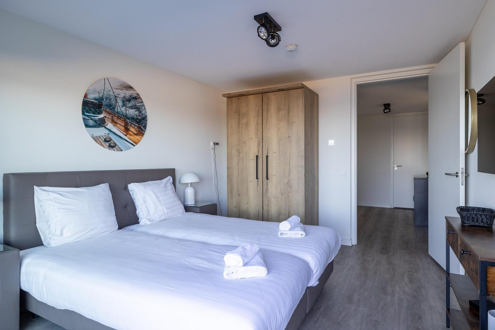 appartement-voor-4-personen-gelegen-op-de-begane-grond-in-sint-annaland