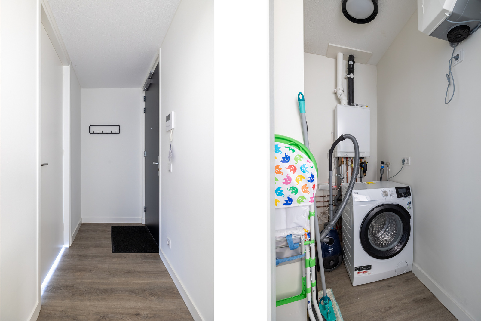 appartement-voor-4-personen-gelegen-op-de-begane-grond-in-sint-annaland