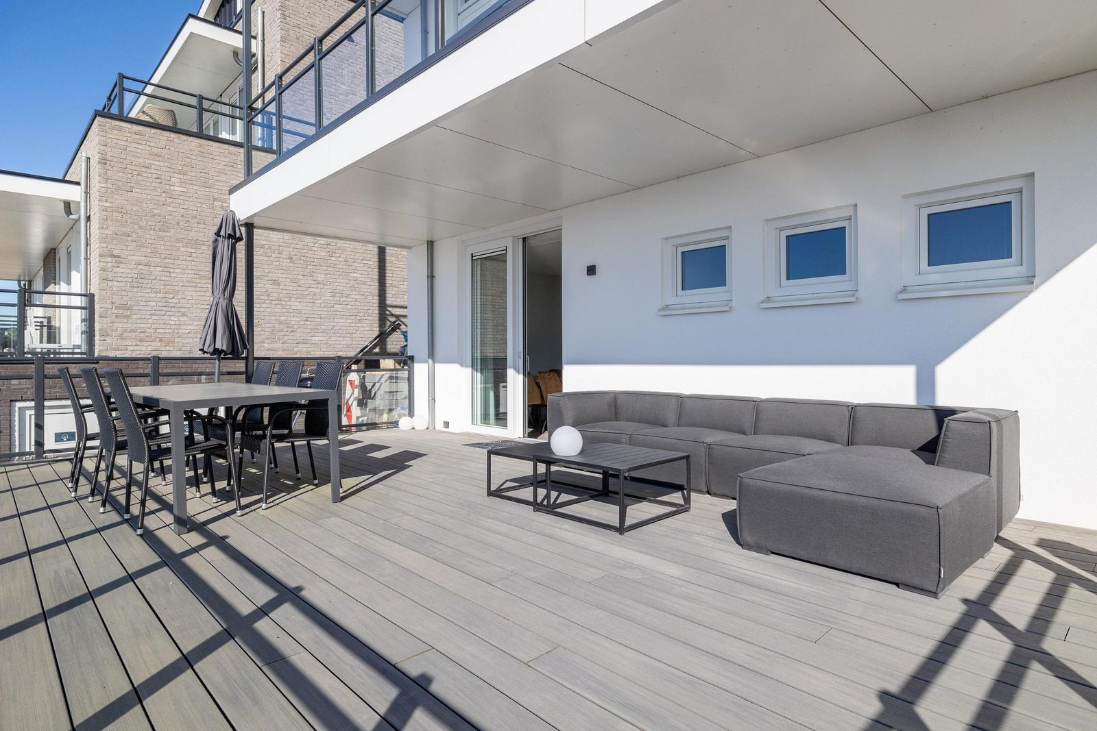 appartement-voor-4-personen-gelegen-op-de-begane-grond-in-sint-annaland