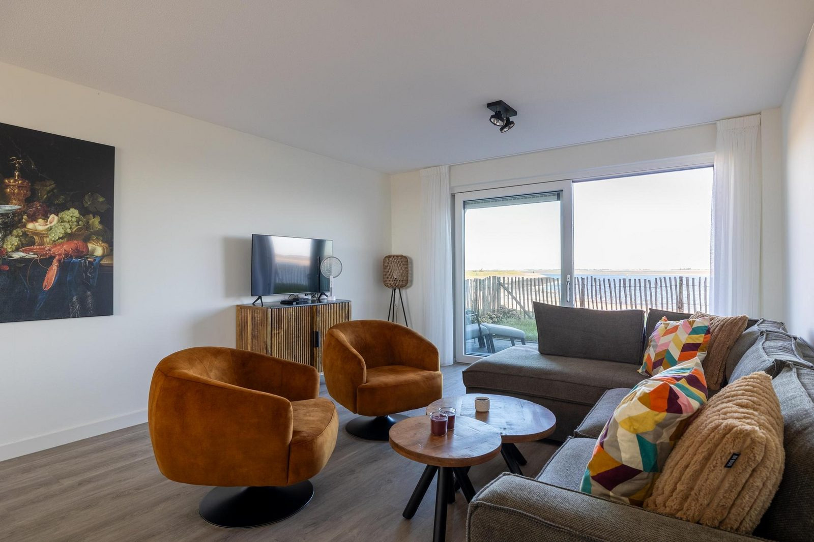 appartement-voor-4-personen-gelegen-op-de-begane-grond-in-sint-annaland