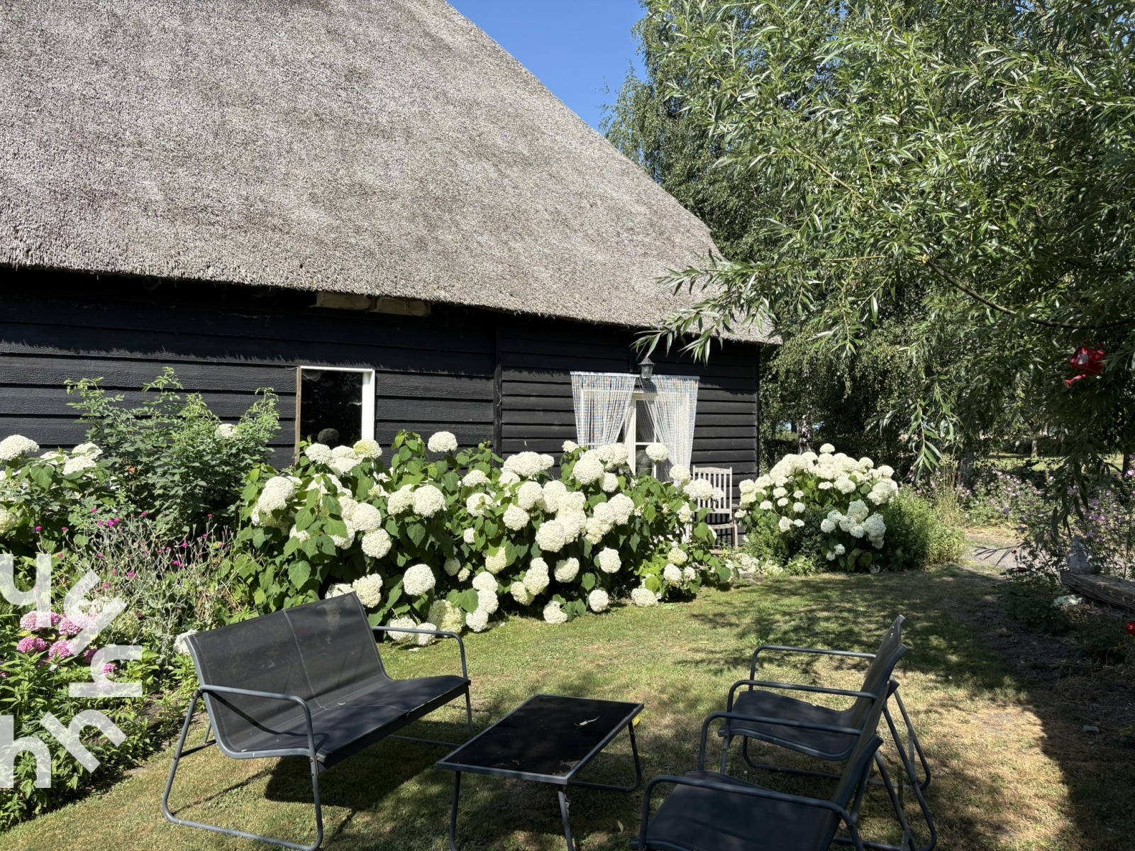 Vakantieboerderij in IJzendijke voor 6 personen foto 20