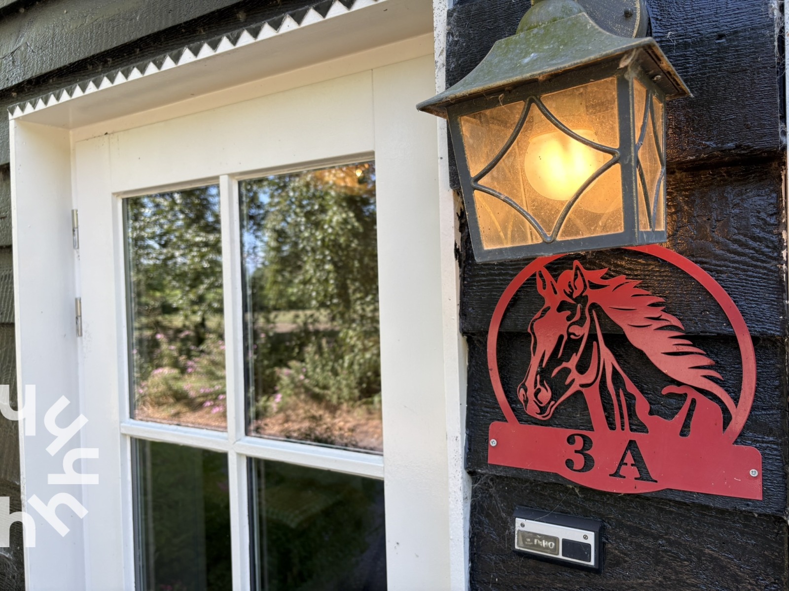 Vakantieboerderij in IJzendijke voor 6 personen foto 19