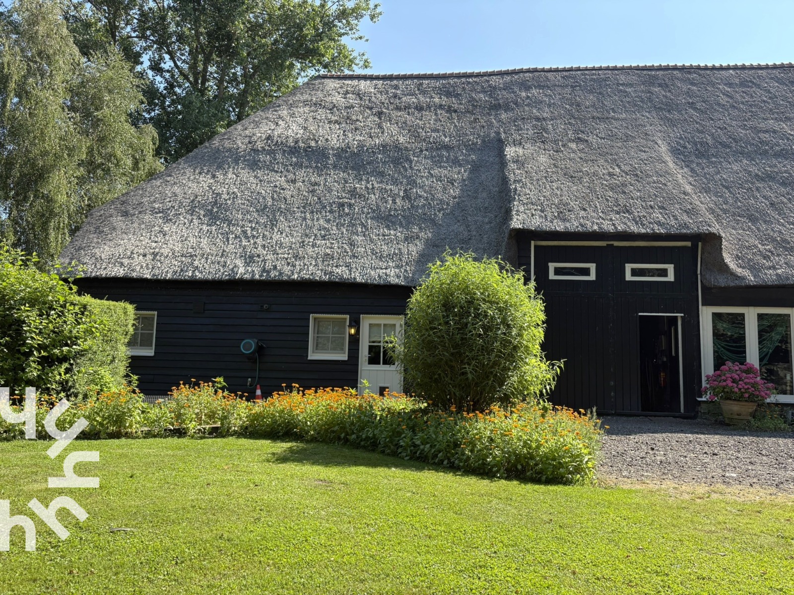 Vakantieboerderij in IJzendijke voor 6 personen foto 8