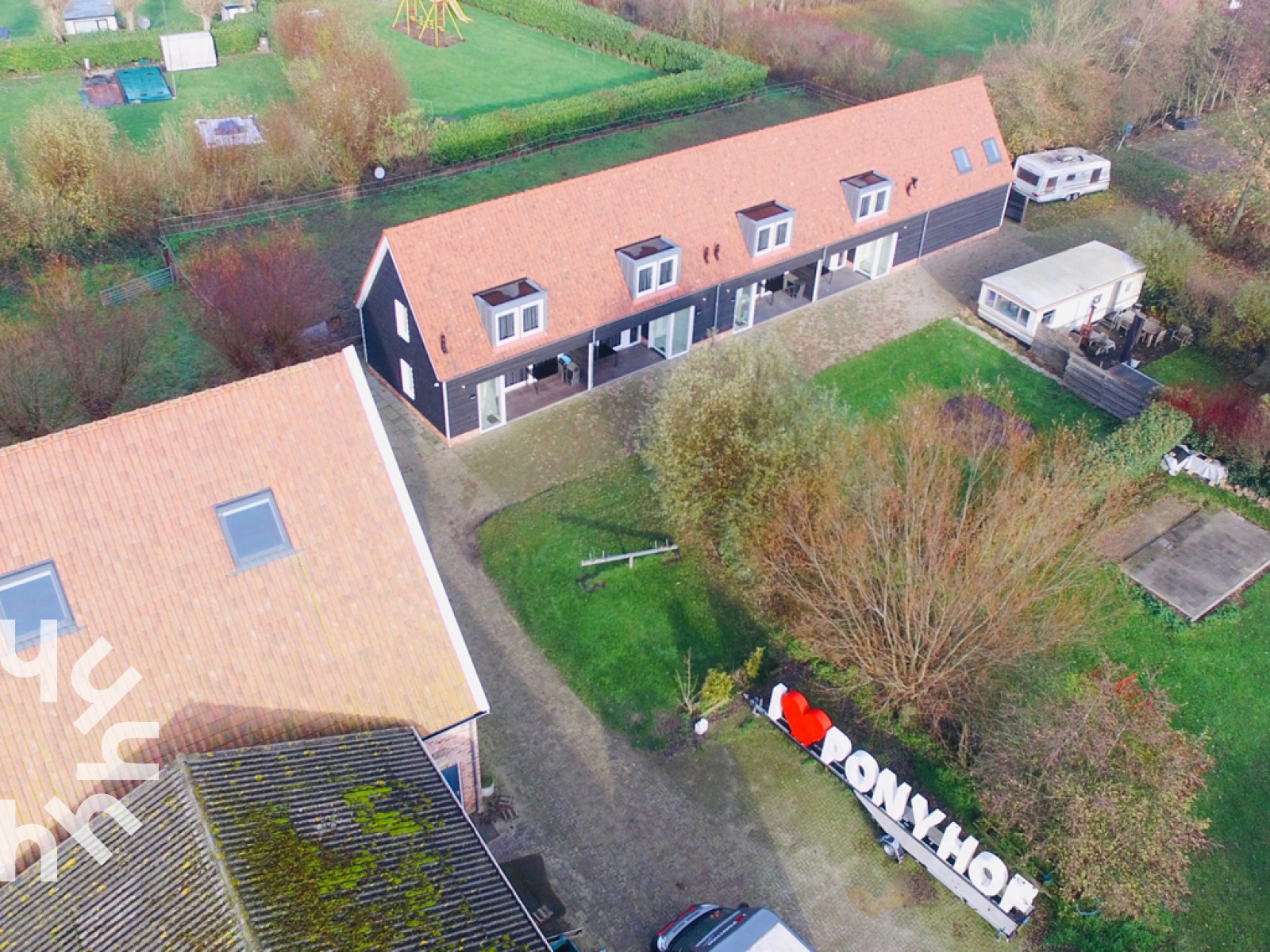 paardenliefhebbers-opgelet-6-persoons-woning-op-manege-vlakbij-strand-in-aagtekerke