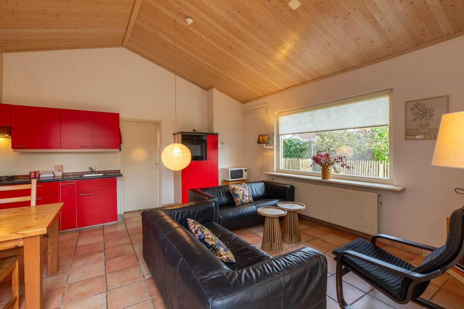 comfortabel-6-persoons-vakantiehuis-in-oostkapelle-nabij-het-strand