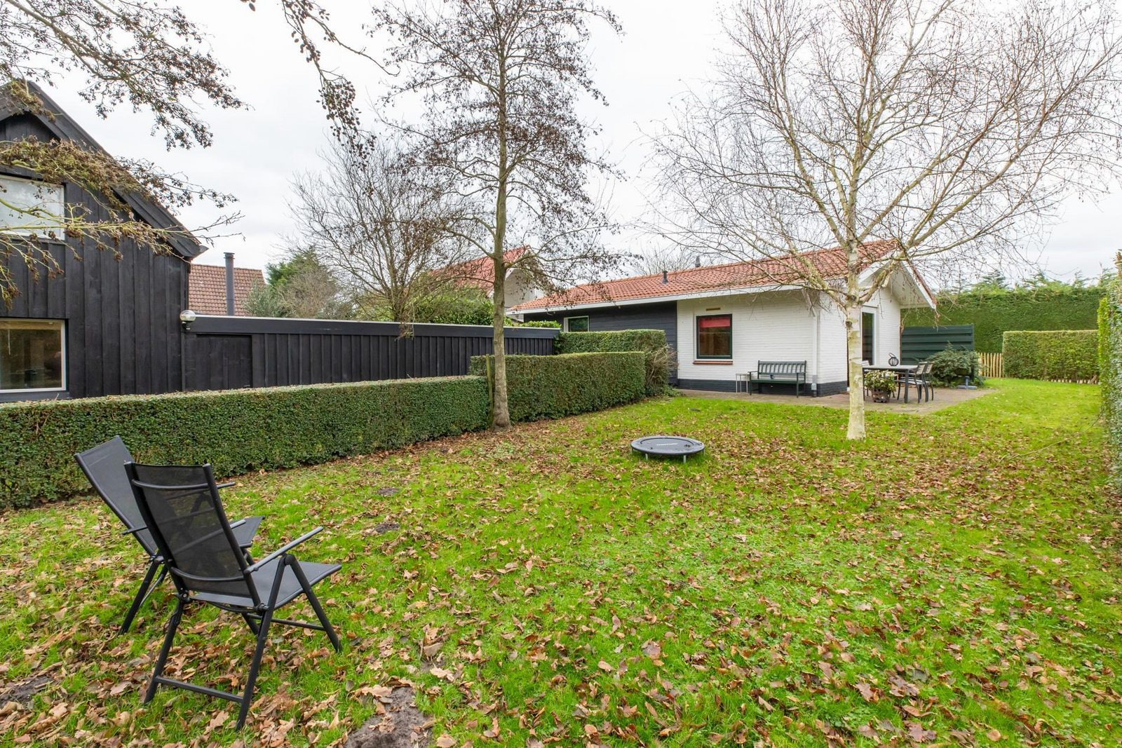 comfortabel-6-persoons-vakantiehuis-in-oostkapelle-nabij-het-strand