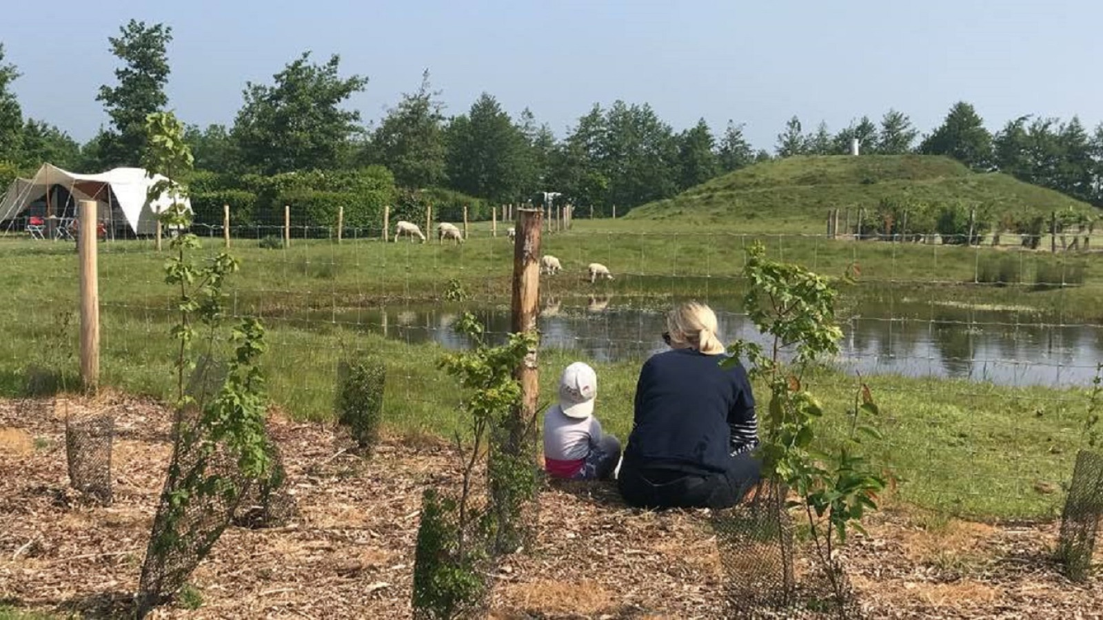 gezellige-6-persoonswoning-met-ruimte-tuin-vlakbij-het-grevelingenmeer-in-zonnemaire