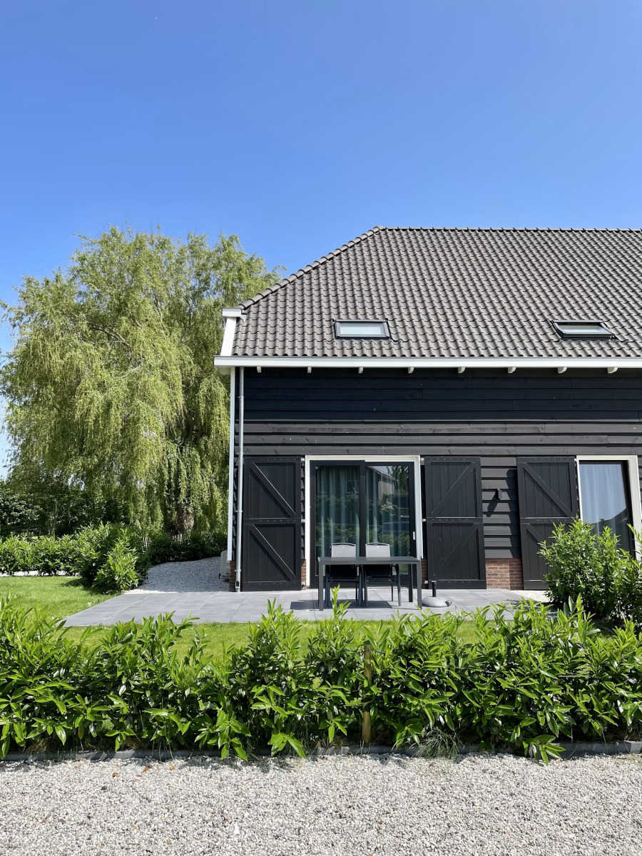 ZE1456