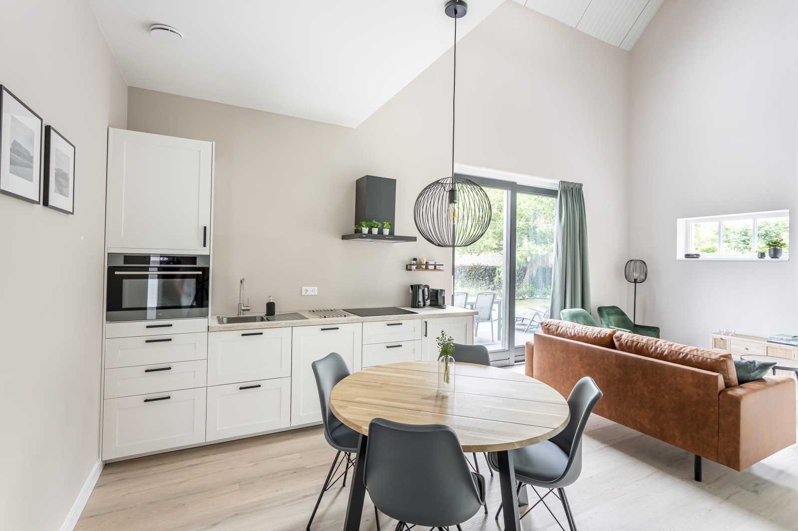 gezellige-4-persoons-vakantiewoning-met-privetuin-in-wemeldinge