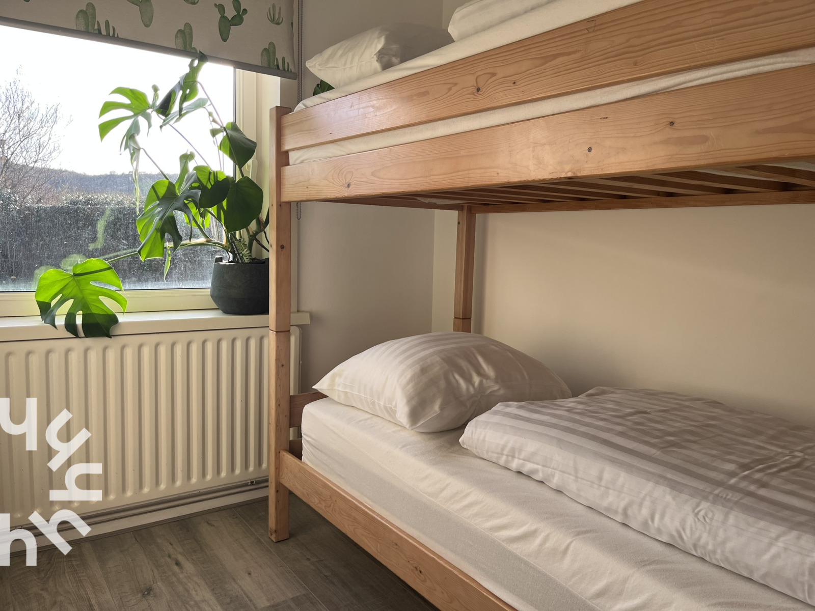 Bungalow in Westkapelle voor 6 personen foto 10
