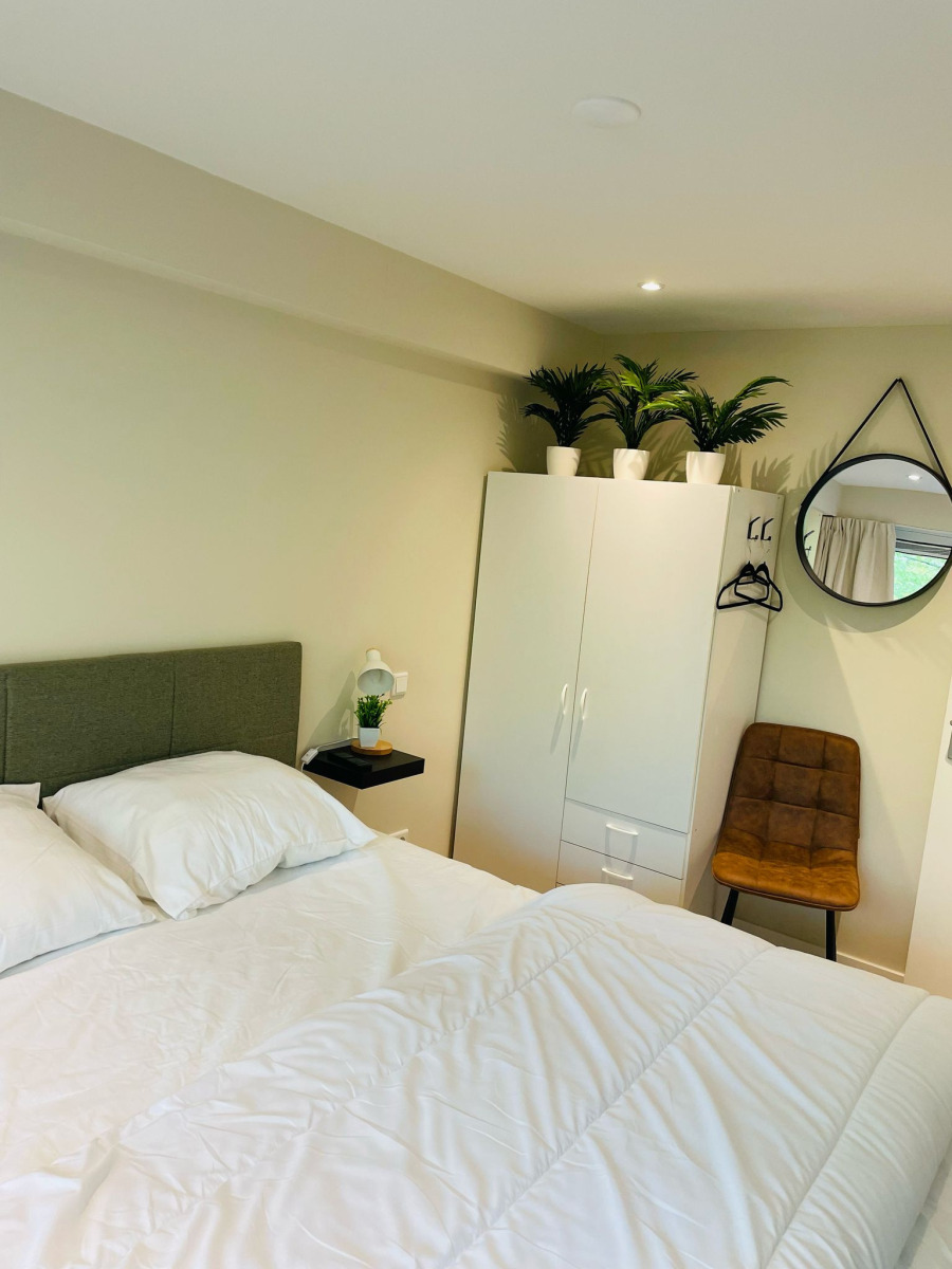 compleet-gerenoveerd-6-persoons-appartement-vlakbij-het-strand-van-oostkapelle