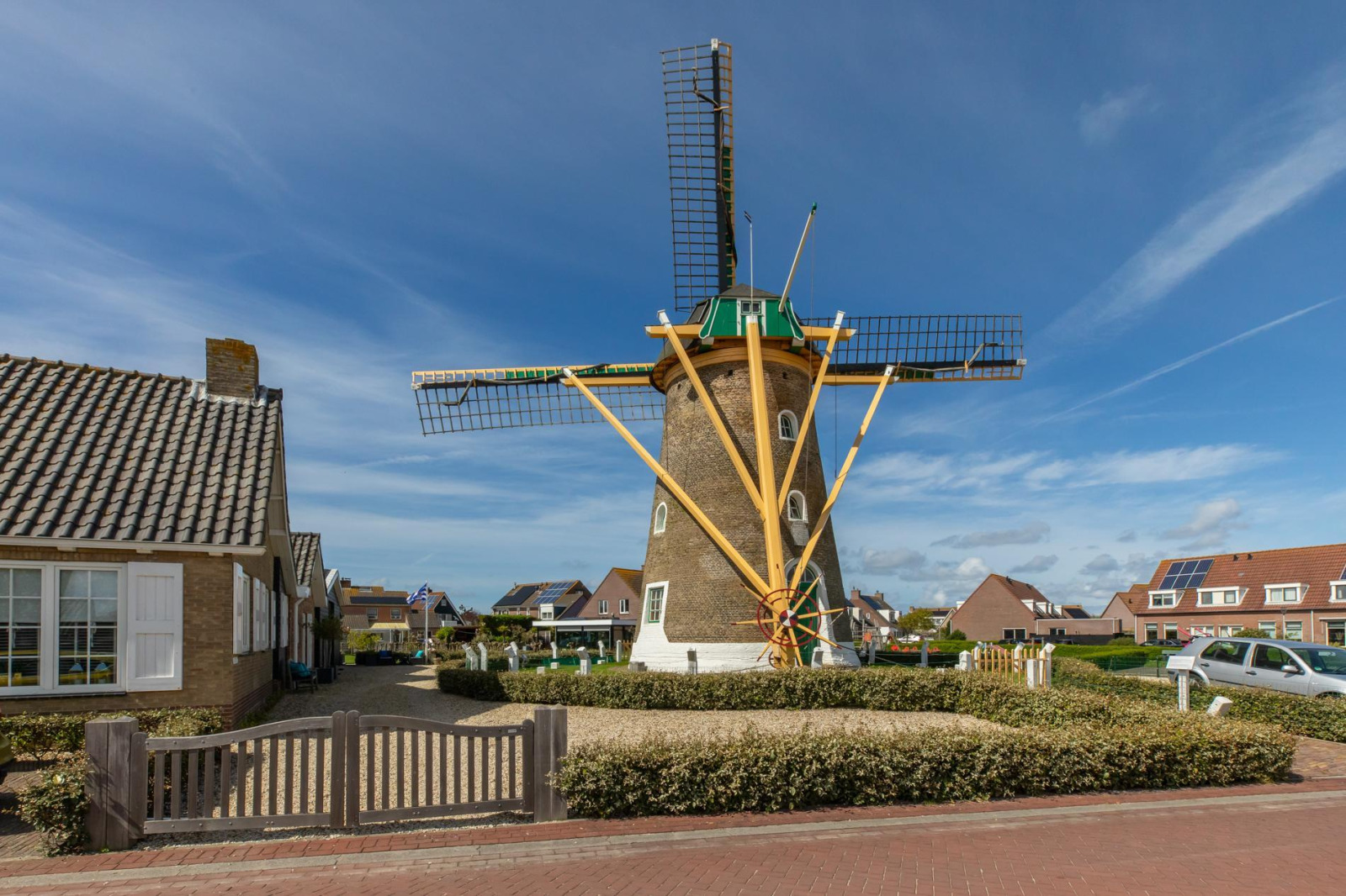 ZE1464