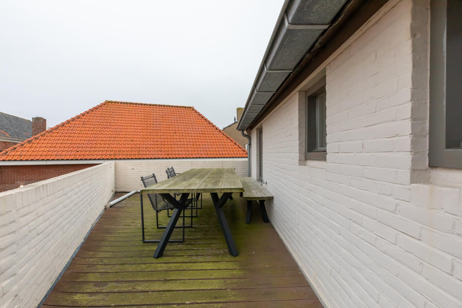 2-persoons-appartement-in-de-winkelstraat-van-zoutelande