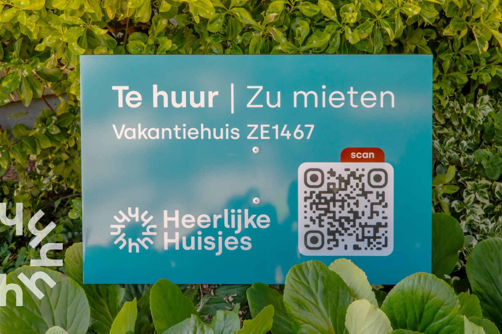 ZE1467