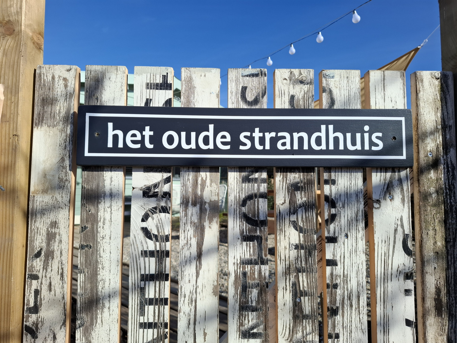 nieuw-in-2025-sfeervol-ingerichte-2-persoonsvakantiewoning-met-ruime-tuin-in-meliskerke