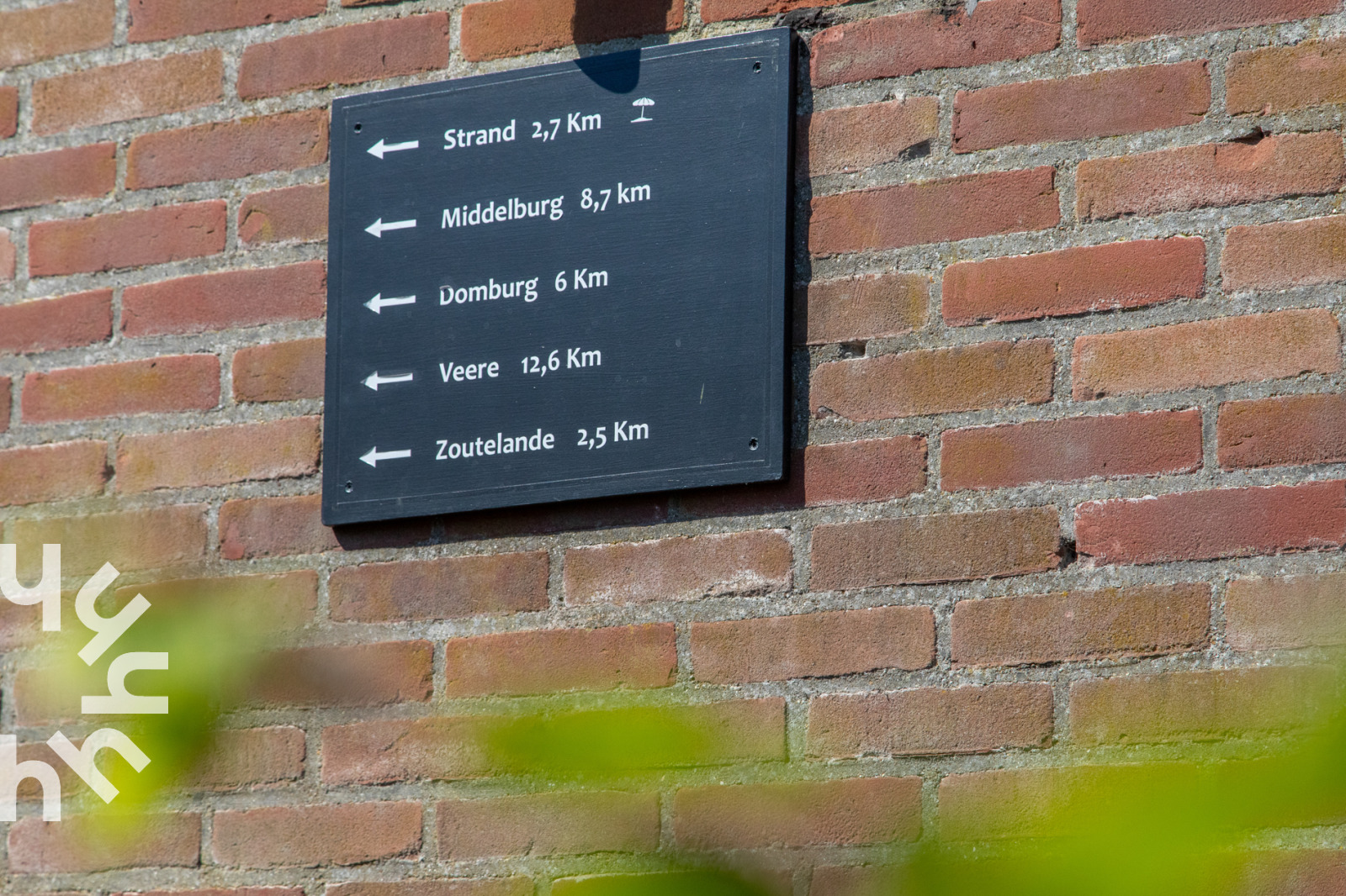 ZE1468