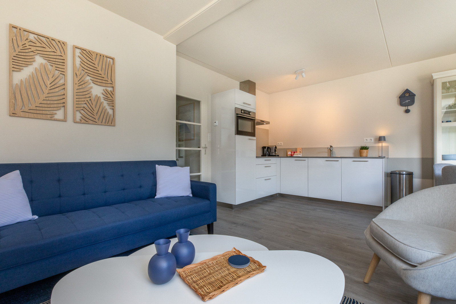prachtig-gelegen-4-persoons-appartement-vlak-aan-zee-en-duinen