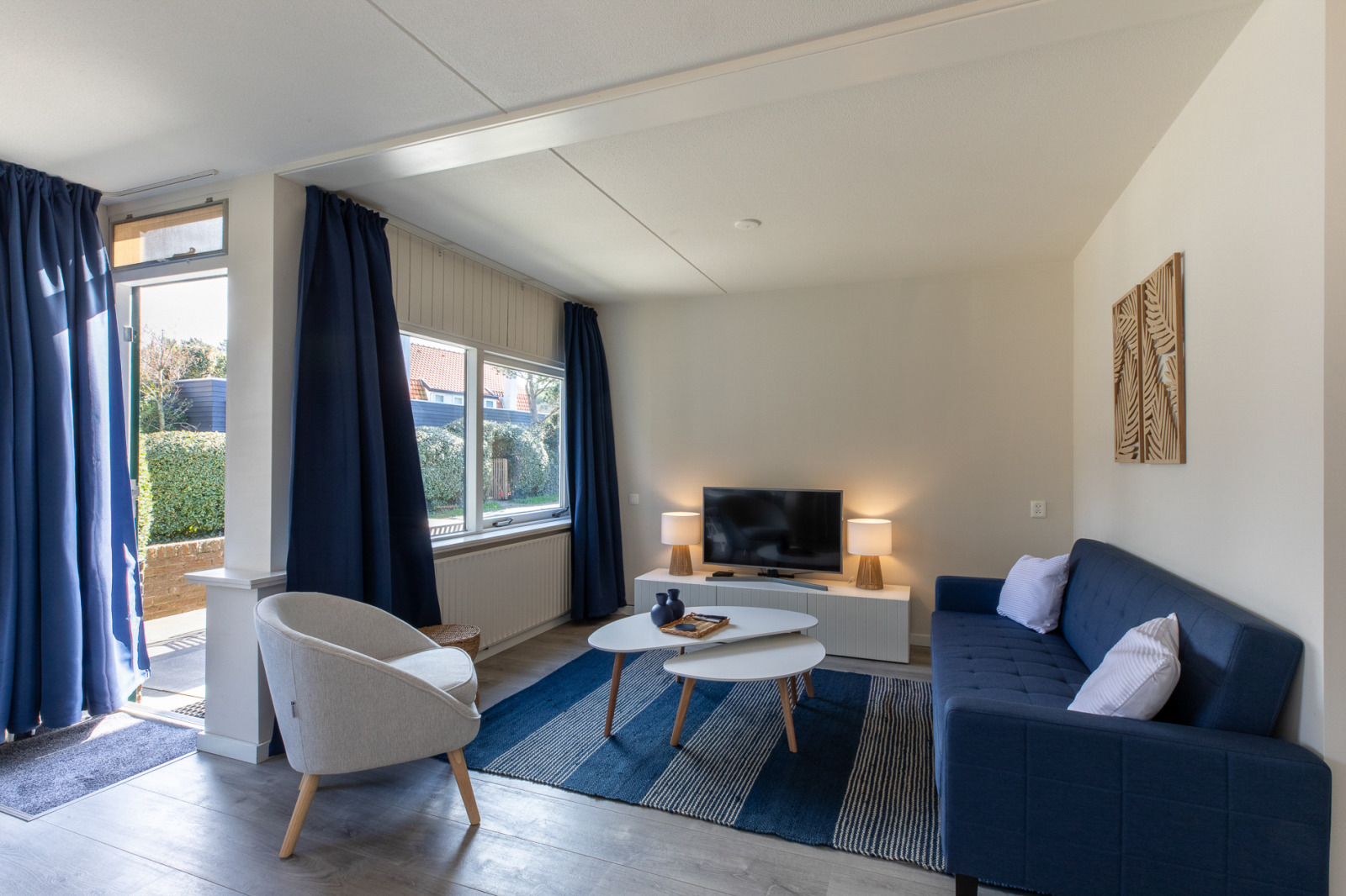 prachtig-gelegen-4-persoons-appartement-vlak-aan-zee-en-duinen