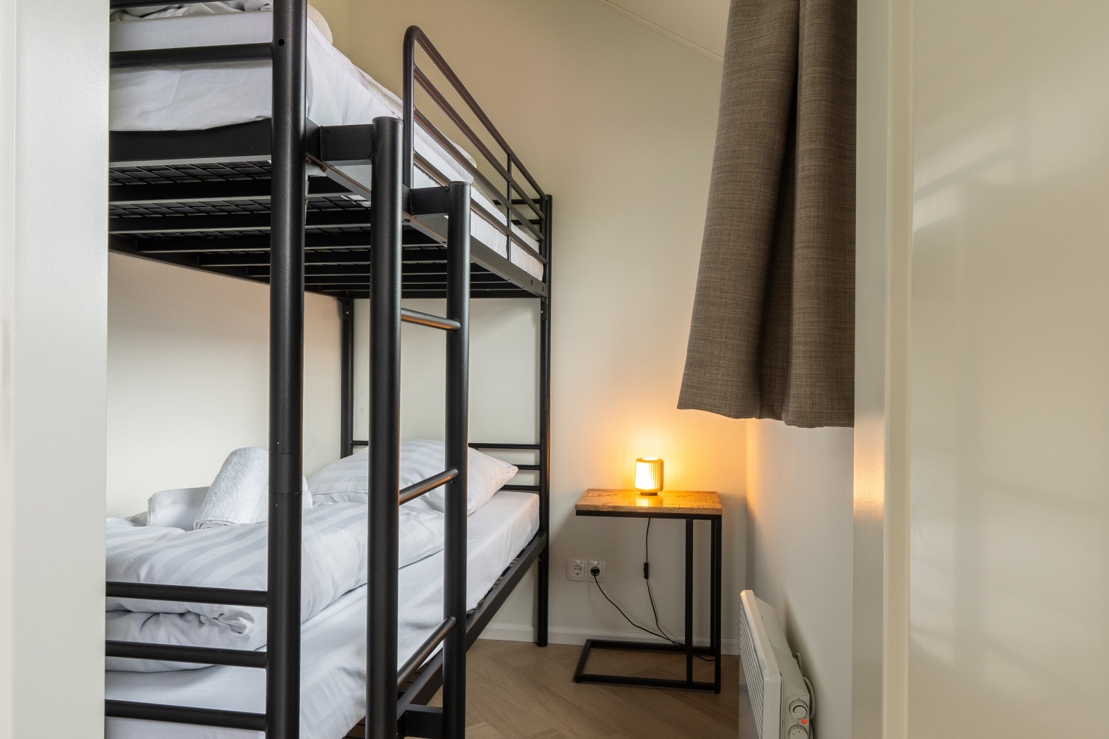 Recreatiewoning in Yerseke voor 6 personen foto 12