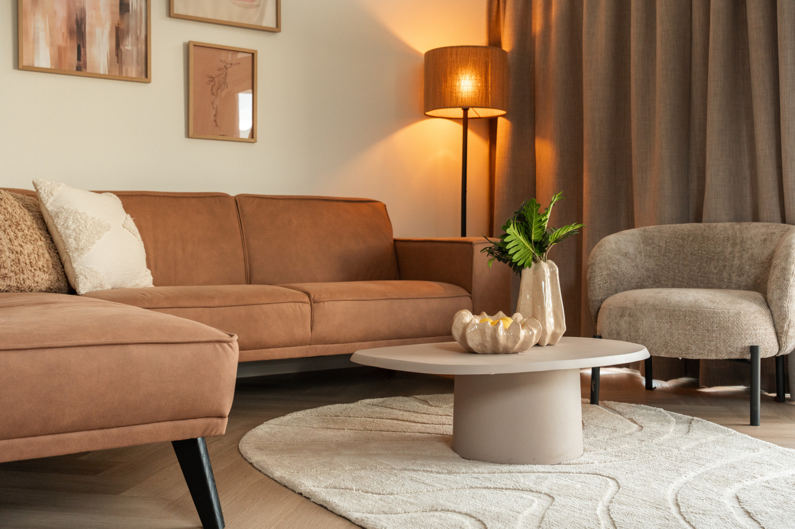 Recreatiewoning in Yerseke voor 6 personen foto 15