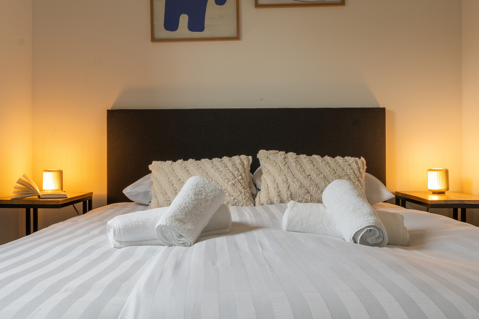 Recreatiewoning in Yerseke voor 6 personen foto 11