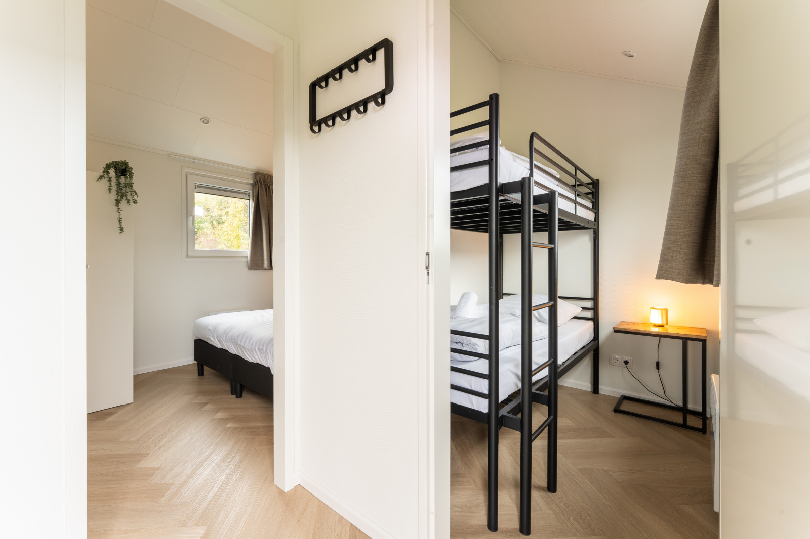 Recreatiewoning in Yerseke voor 6 personen foto 18