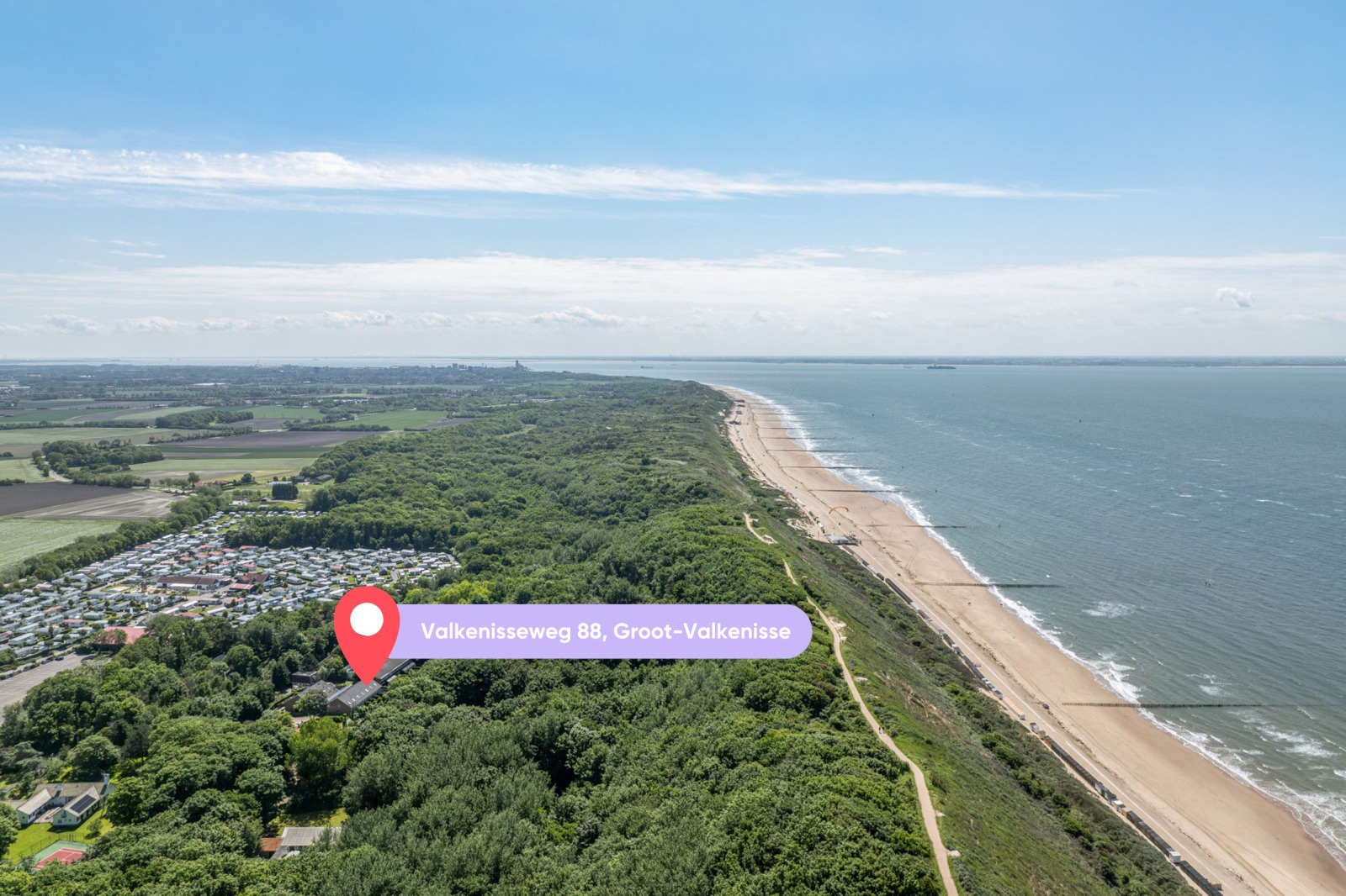 geschakeld-huisje-voor-4-personen-in-biggekerke