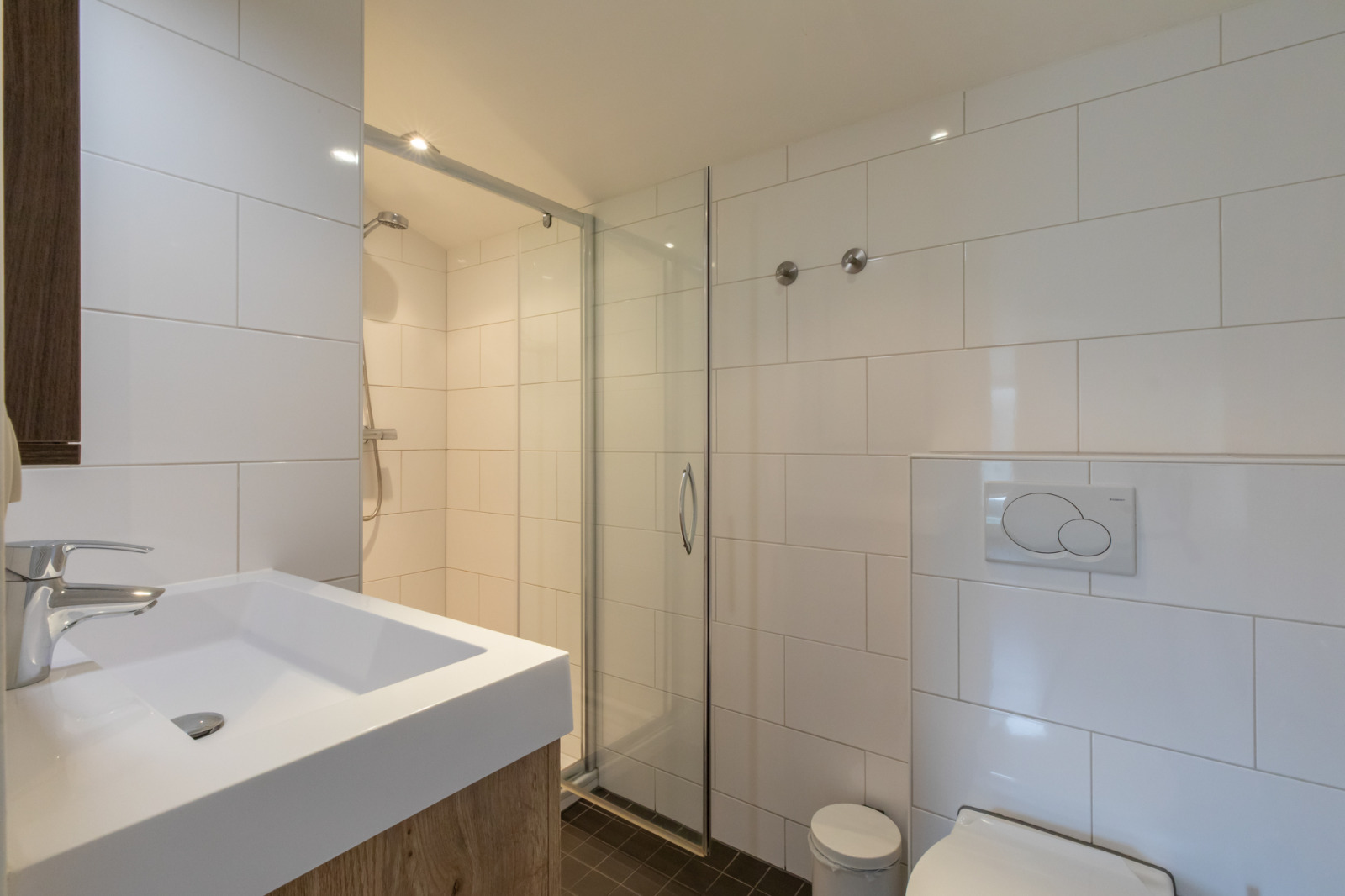 gezellig-appartement-voor-2-personen-in-het-centrum-van-zoutelande-vlakbij-zee