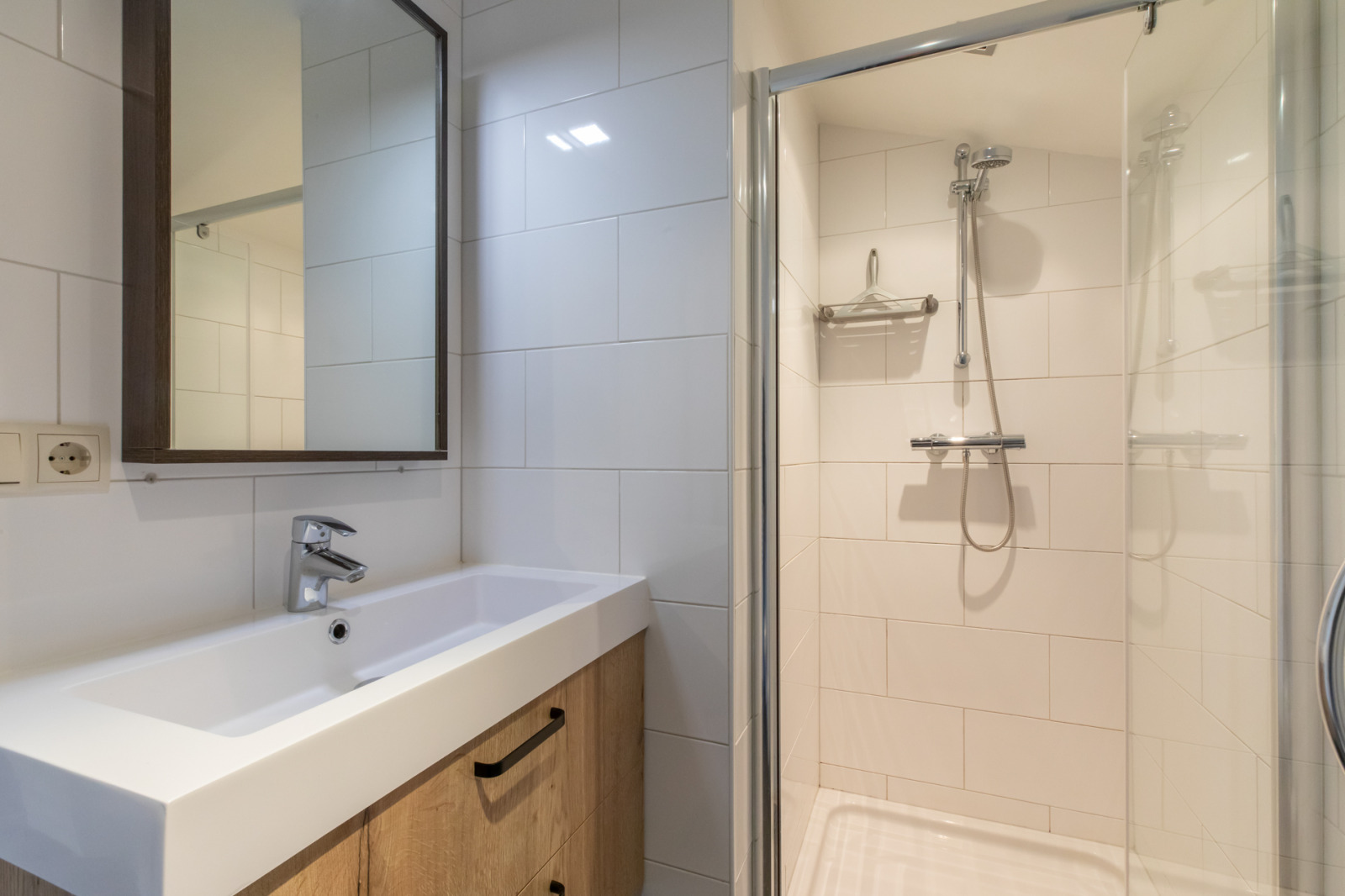 gezellig-appartement-voor-2-personen-in-het-centrum-van-zoutelande-vlakbij-zee