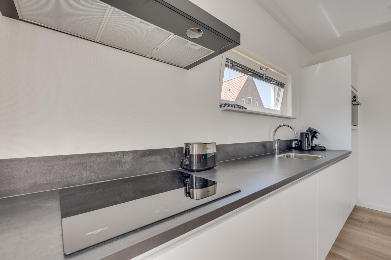 7-persoons-huisdiervriendelijke-hofvilla-met-hottub-en-barrelsauna-op-een-vakantiepark