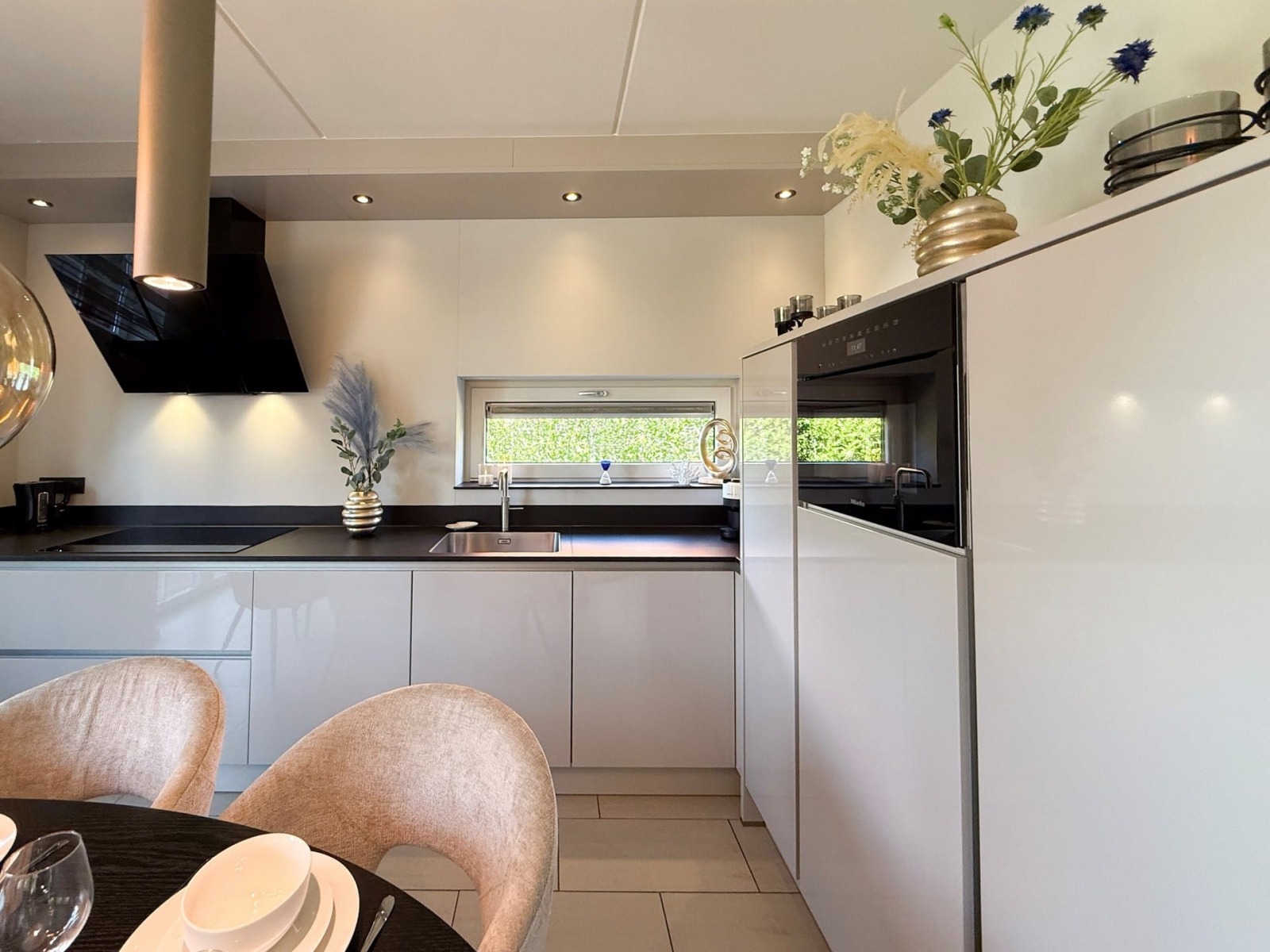 Villa in Ossenisse voor 6 personen foto 13