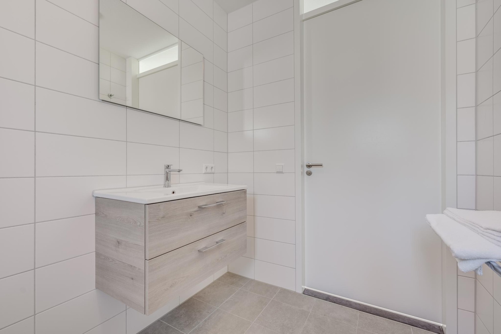 Villa in Ossenisse voor 6 personen foto 18