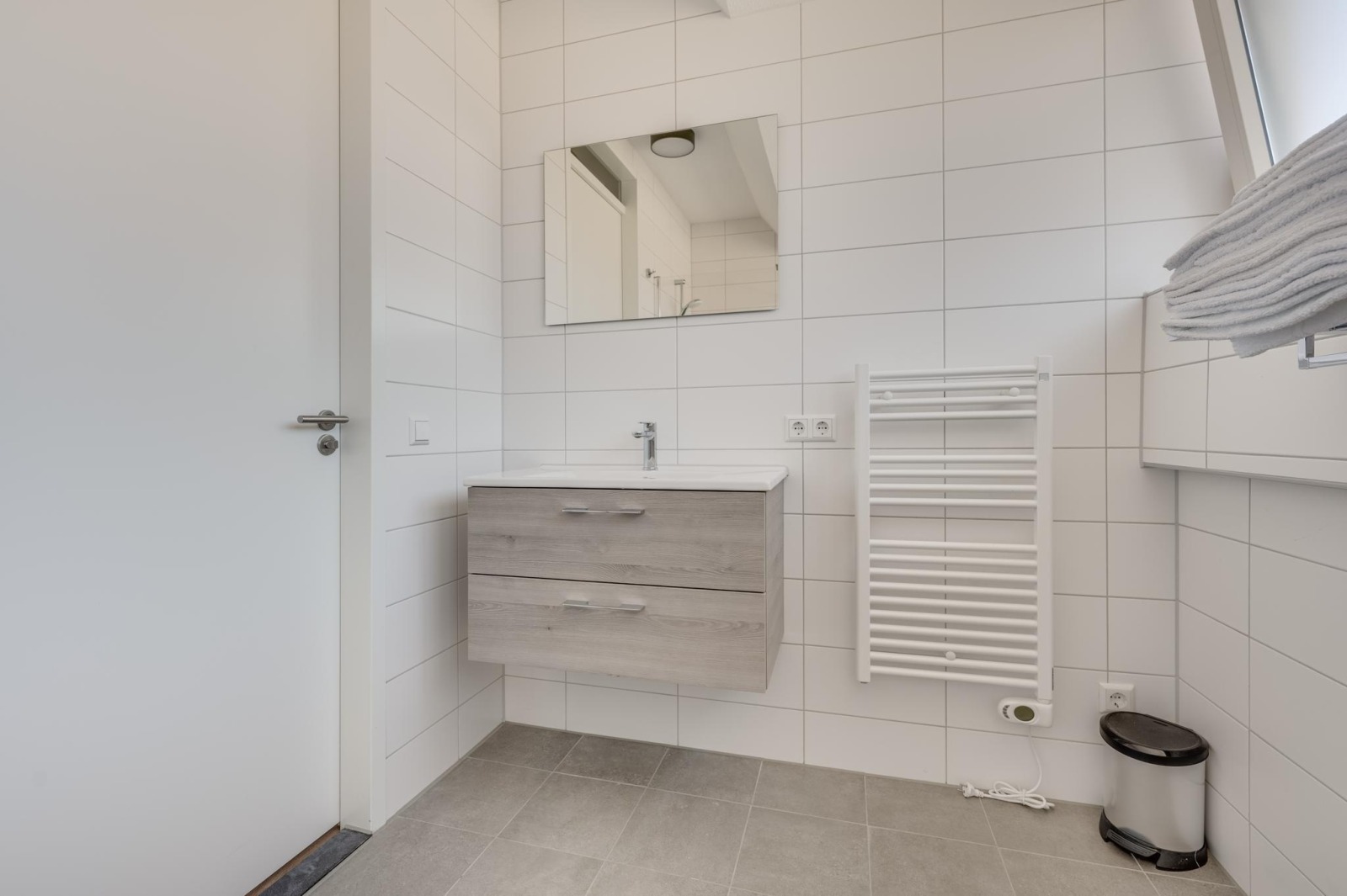 Villa in Ossenisse voor 6 personen foto 15