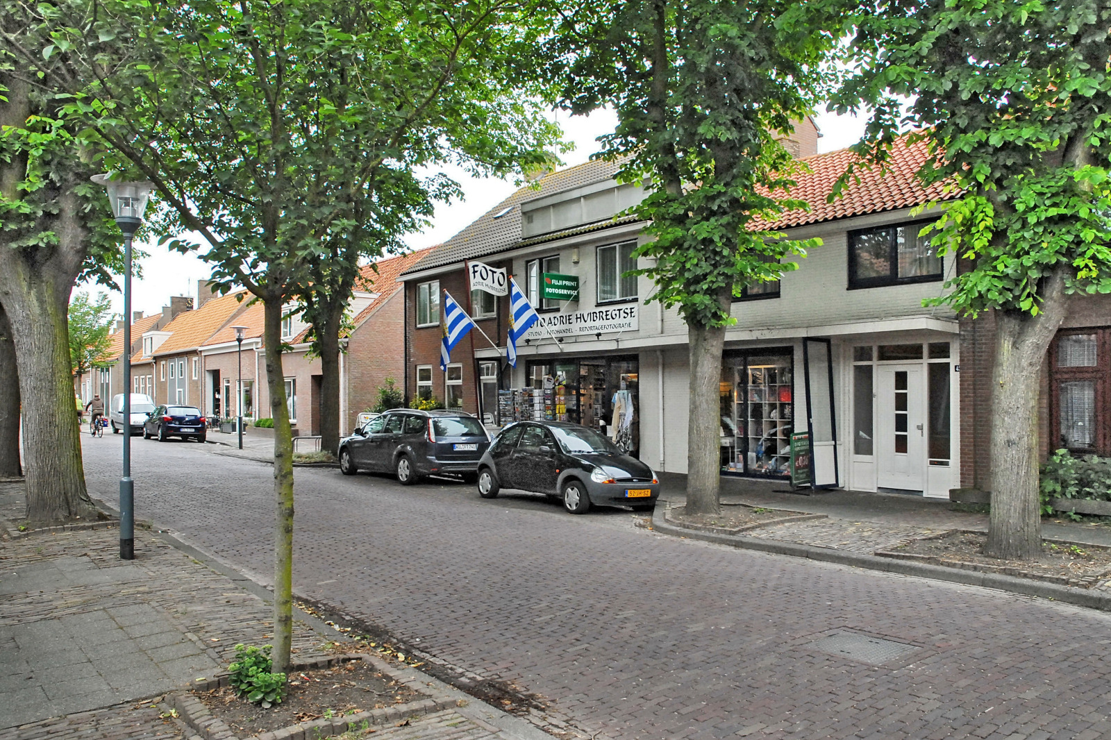ZE1506