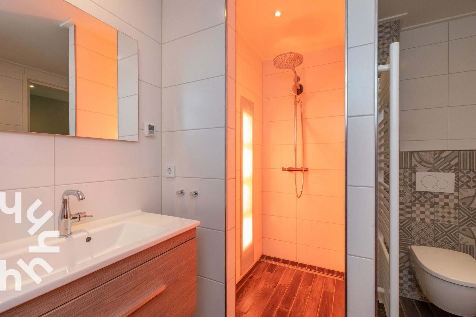 Recreatiewoning in Oostkapelle voor 6 personen foto 14