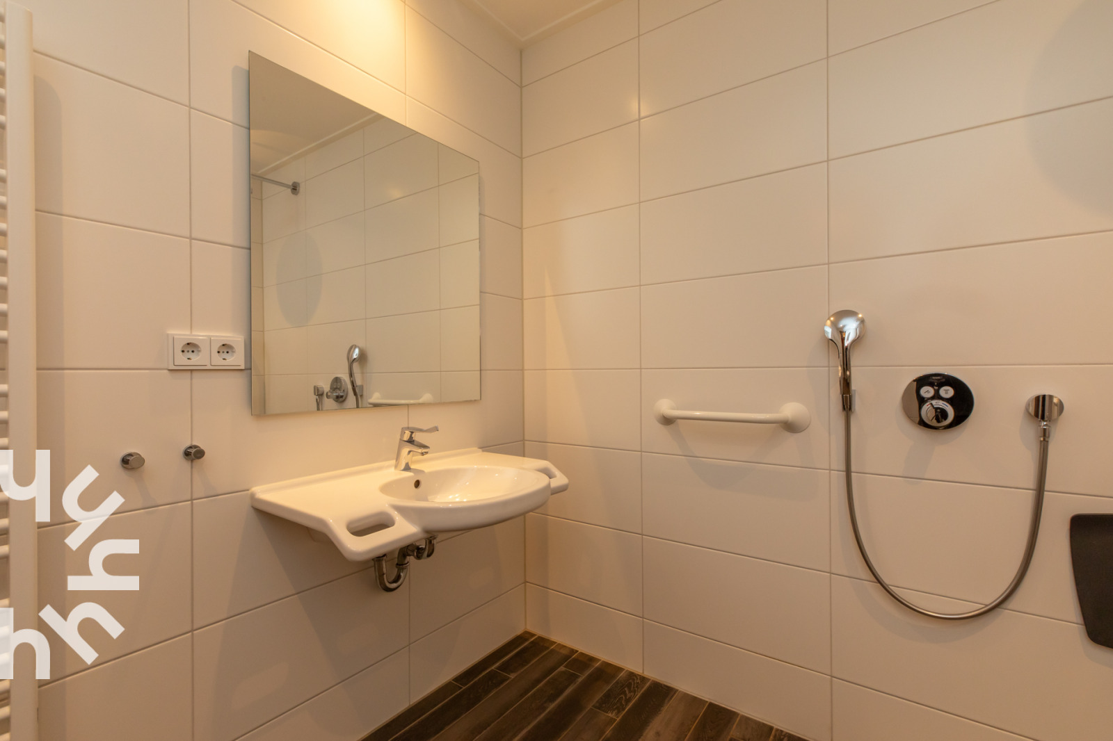Recreatiewoning in Oostkapelle voor 6 personen foto 12