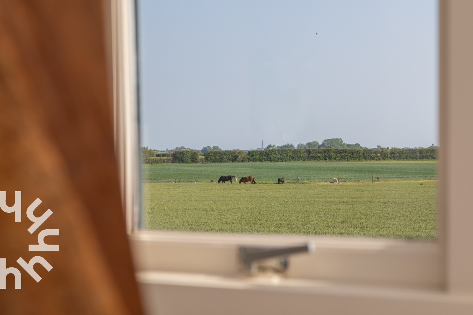 Vakantieboerderij in Oostkapelle voor 8 personen foto 17