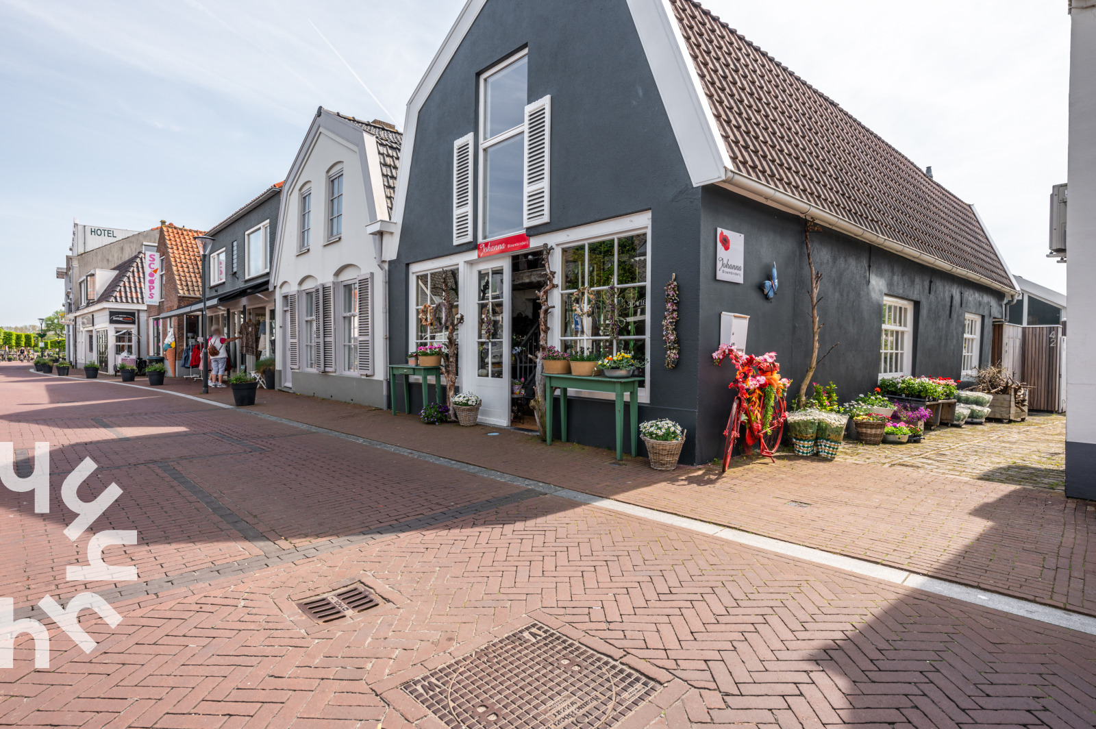 Vakantieboerderij in Oostkapelle voor 8 personen foto 10