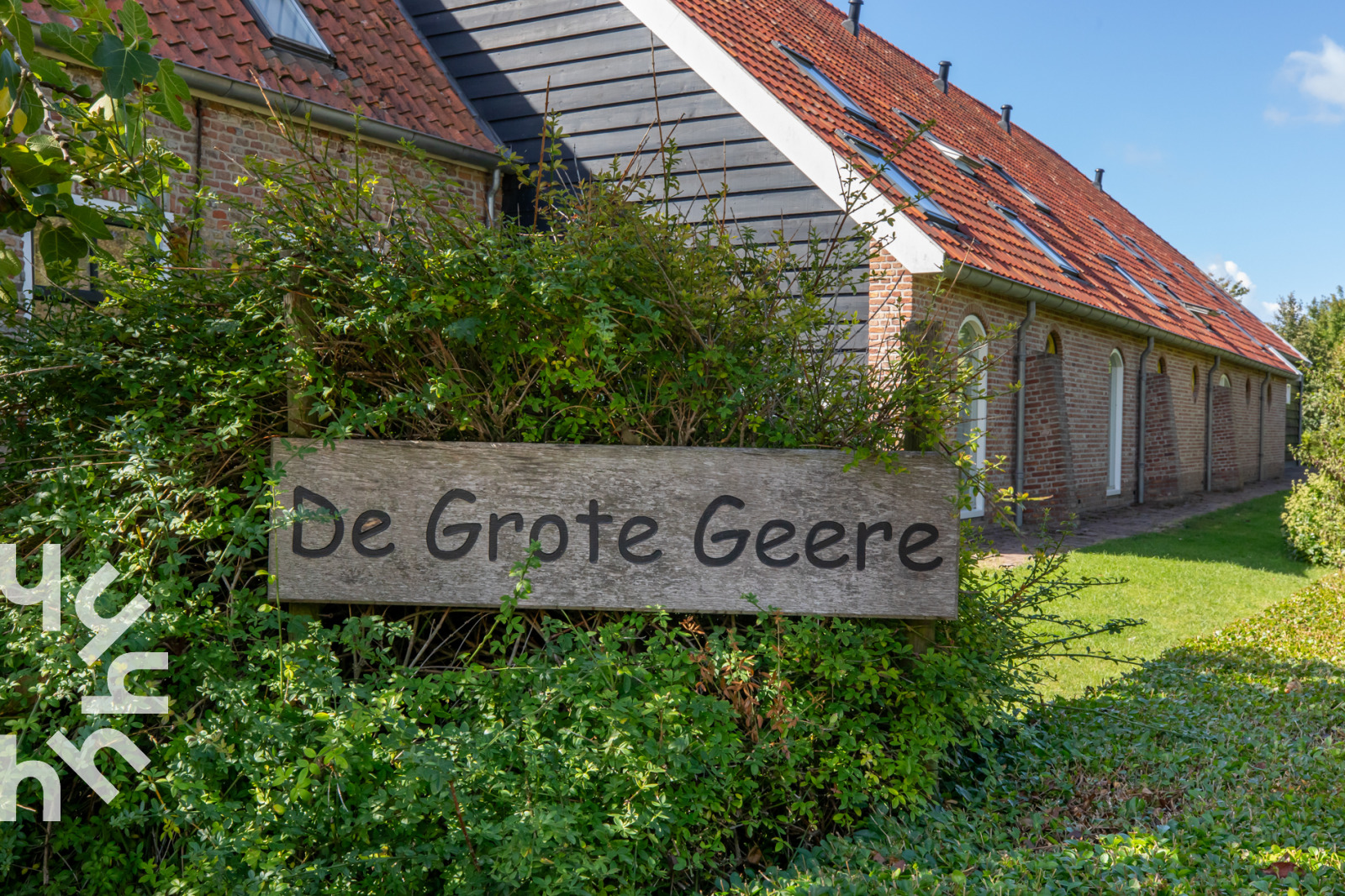 Vakantieboerderij in Oostkapelle voor 8 personen foto 20