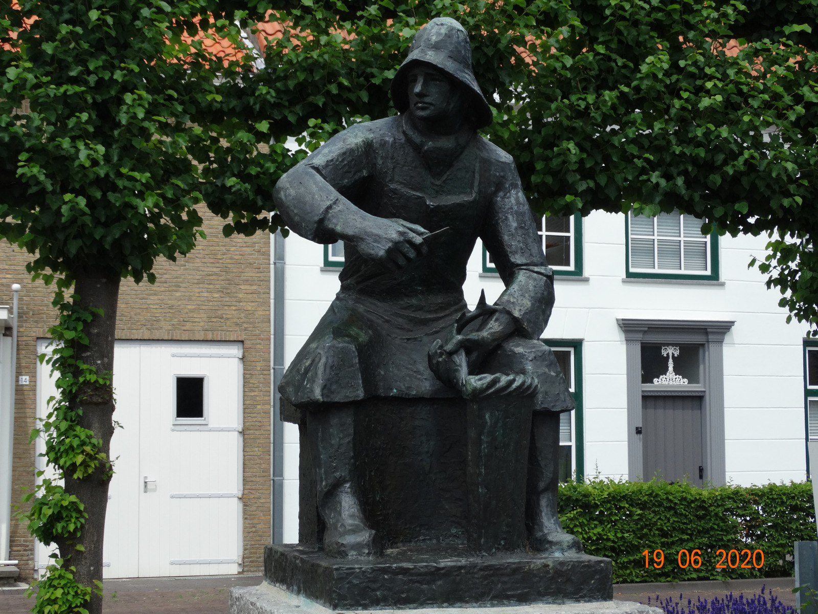 ZE1542