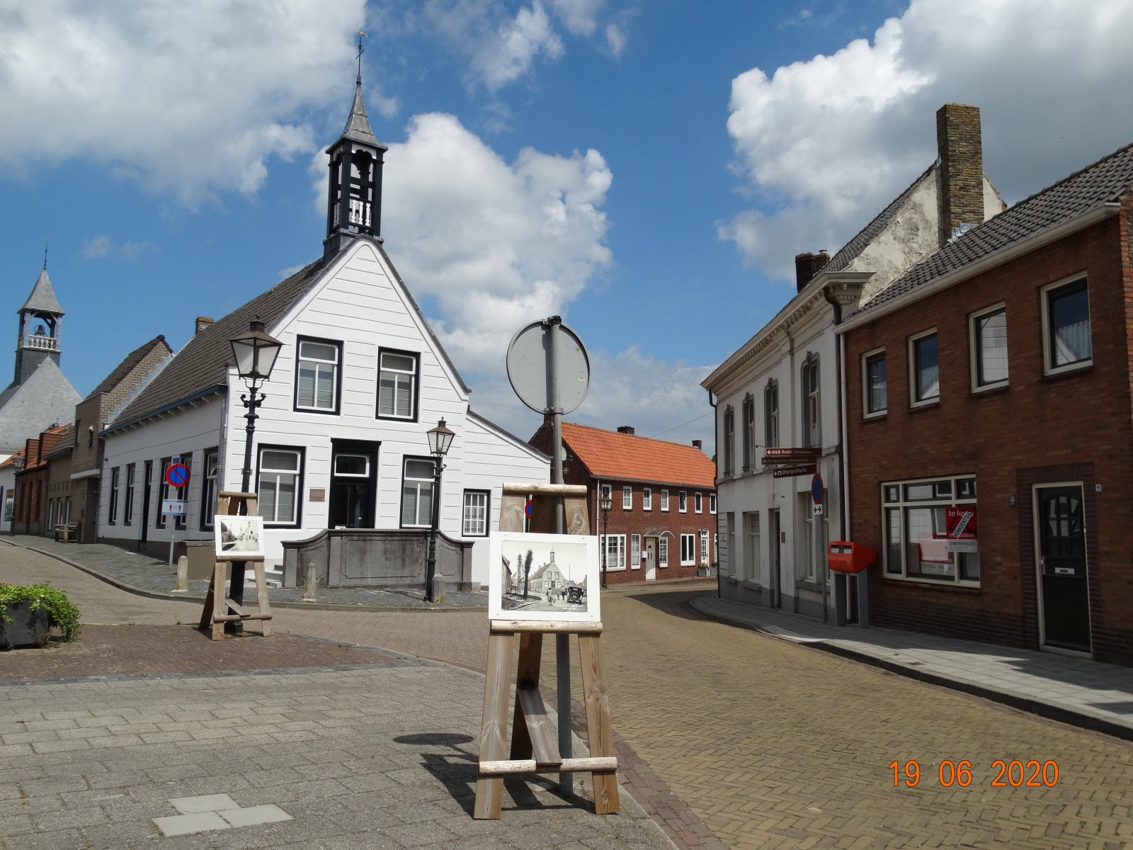 ZE1542