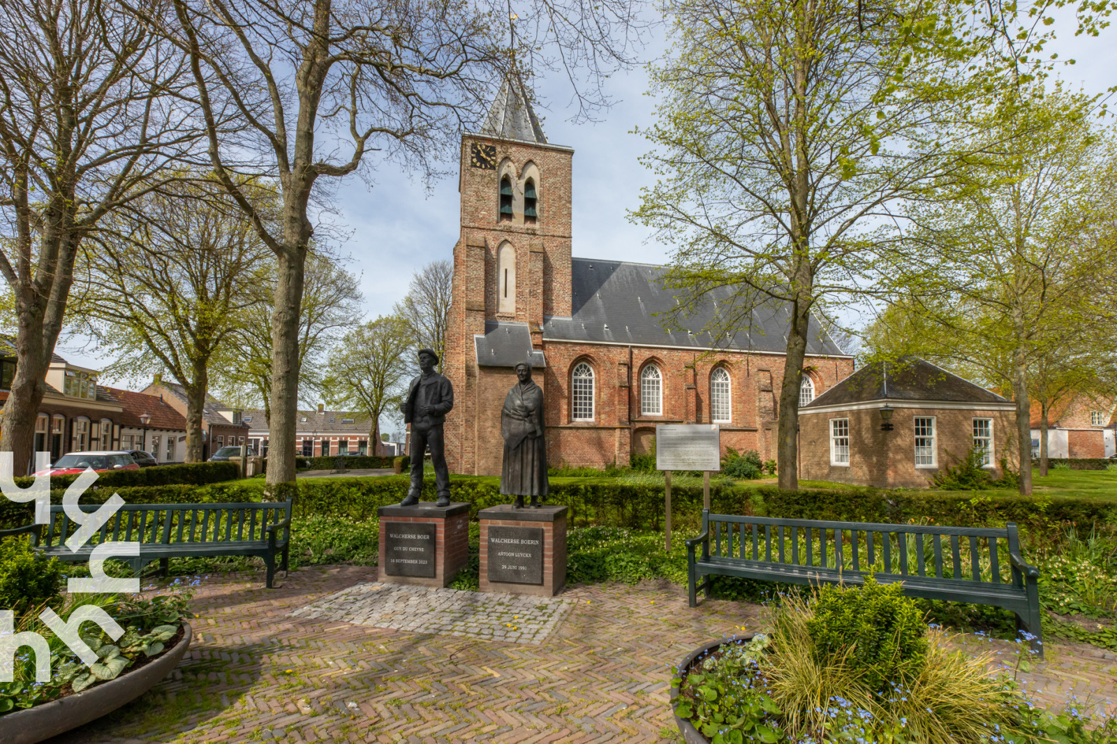 ZE1544