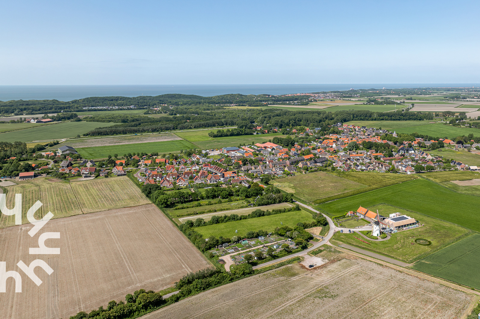 ZE1544