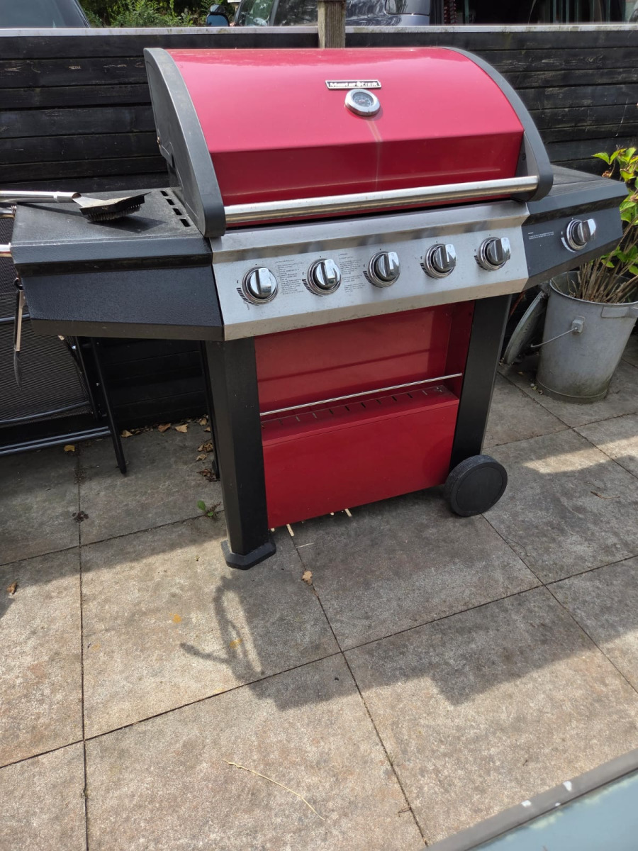 Appartement ZE1548 in Oostkapelle in Oostkapelle – foto 3 uit de partnerbron