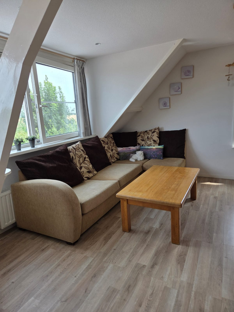 Appartement ZE1548 in Oostkapelle in Oostkapelle – foto 2 uit de partnerbron