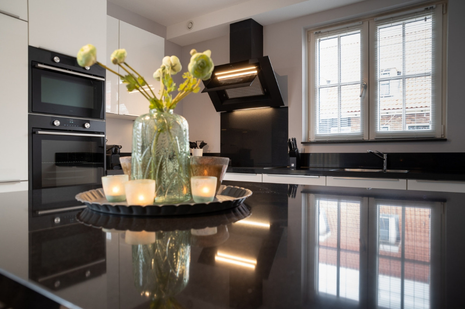 Villa in Colijnsplaat voor 8 personen foto 19