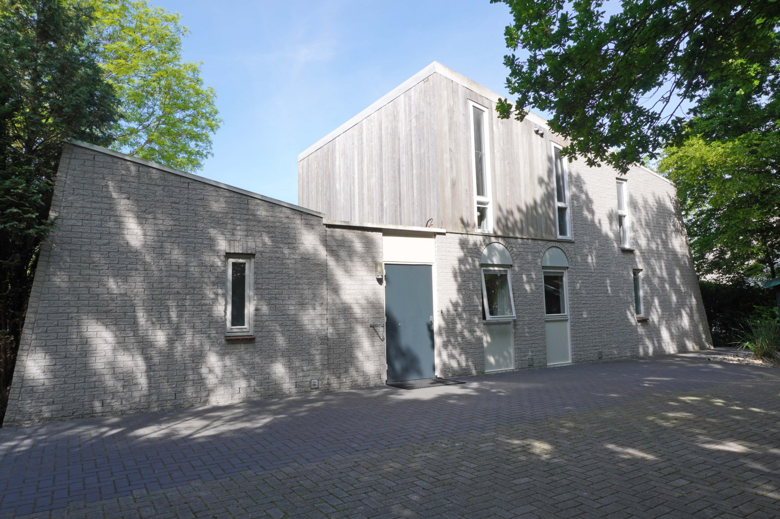 Bungalow in Brouwershaven voor 12 personen foto 7